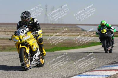 media/Feb-21-2025-Lets Ride (Fri) [[f483f33afd]]/A Group/1220pm (Wheelie BUmp)/